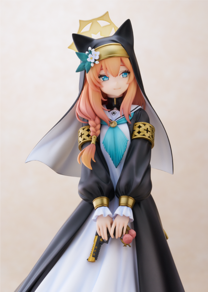 Blue Archive - Iochi Mari - 1/7 (Miyuki)