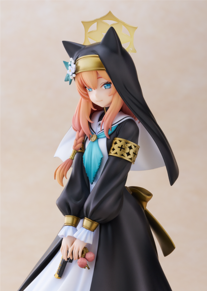 Blue Archive - Iochi Mari - 1/7 (Miyuki)