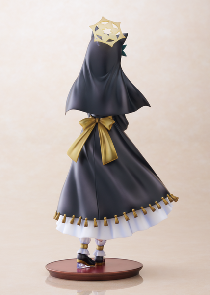 Blue Archive - Iochi Mari - 1/7 (Miyuki)