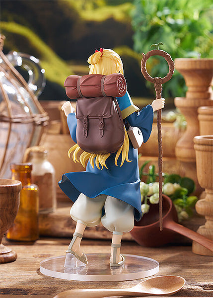 Dungeon Meshi - Marcille Donato - Pop Up Parade (Good Smile Company)