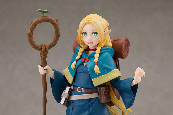 Dungeon Meshi - Marcille Donato - Pop Up Parade (Good Smile Company)