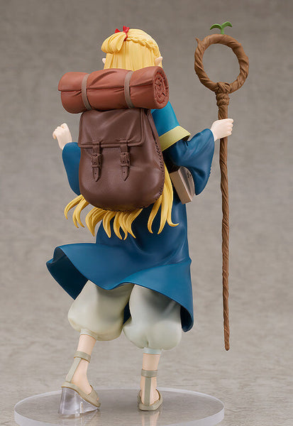 Dungeon Meshi - Marcille Donato - Pop Up Parade (Good Smile Company)