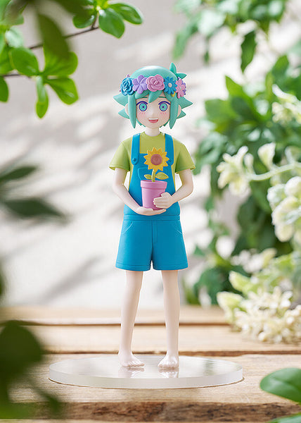 Omori - Basil - Pop Up Parade (Good Smile Company)