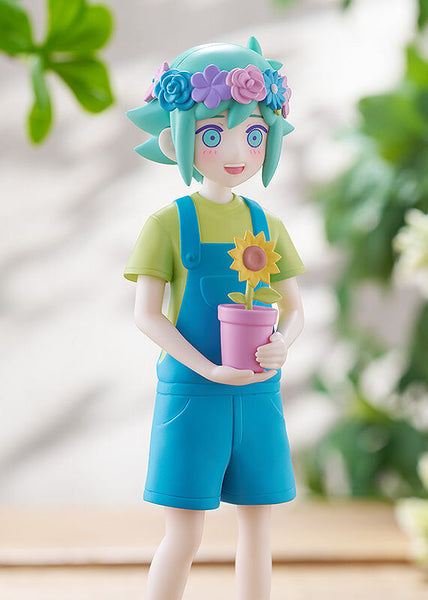 Omori - Basil - Pop Up Parade (Good Smile Company)