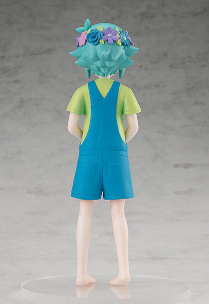Omori - Basil - Pop Up Parade (Good Smile Company)