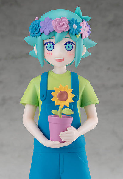 Omori - Basil - Pop Up Parade (Good Smile Company)
