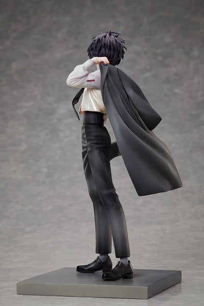 Bungou Stray Dogs - Dazai Osamu - KDcolle - 1/7 - Original Series Age Fifteen Ver. (Kadokawa, Young Ace Henshubu)
