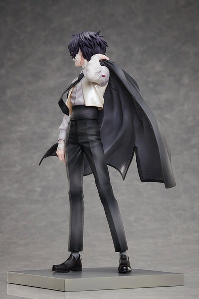 Bungou Stray Dogs - Dazai Osamu - KDcolle - 1/7 - Original Series Age Fifteen Ver. (Kadokawa, Young Ace Henshubu)