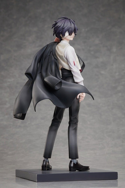 Bungou Stray Dogs - Dazai Osamu - KDcolle - 1/7 - Original Series Age Fifteen Ver. (Kadokawa, Young Ace Henshubu)