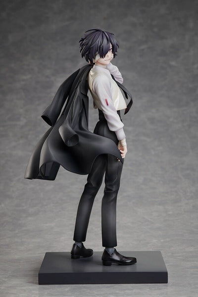 Bungou Stray Dogs - Dazai Osamu - KDcolle - 1/7 - Original Series Age Fifteen Ver. (Kadokawa, Young Ace Henshubu)