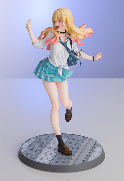 Sono Bisque Doll wa Koi o Suru - Kitagawa Marin - 1/7 (Max Factory)