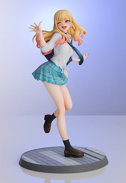 Sono Bisque Doll wa Koi o Suru - Kitagawa Marin - 1/7 (Max Factory)