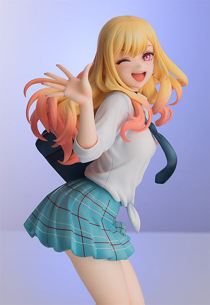 Sono Bisque Doll wa Koi o Suru - Kitagawa Marin - 1/7 (Max Factory)