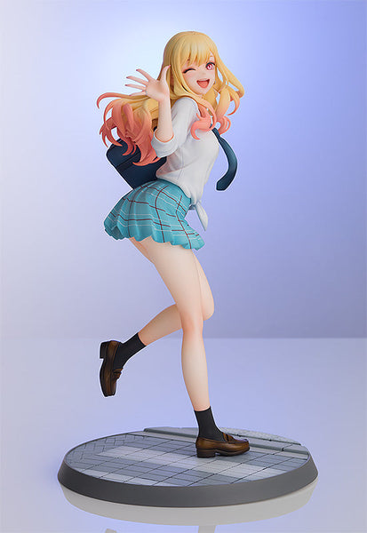 Sono Bisque Doll wa Koi o Suru - Kitagawa Marin - 1/7 (Max Factory)