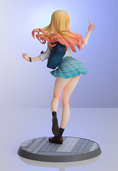 Sono Bisque Doll wa Koi o Suru - Kitagawa Marin - 1/7 (Max Factory)