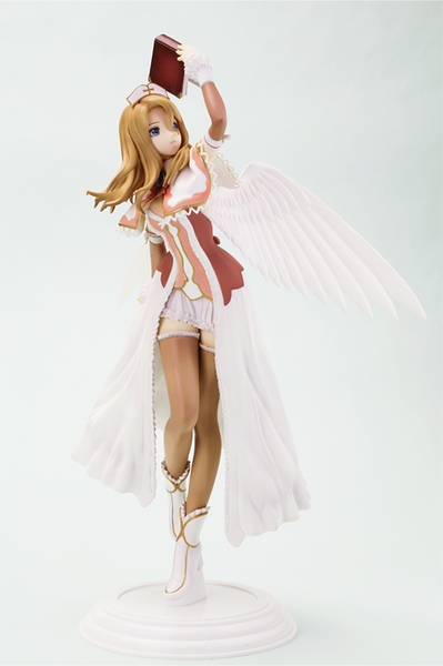 Shining Hearts - Rufina Wyndaria - 1/8 (Kotobukiya)