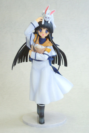 Snow - Yukizuki Sumino - 1/8 (Kotobukiya)