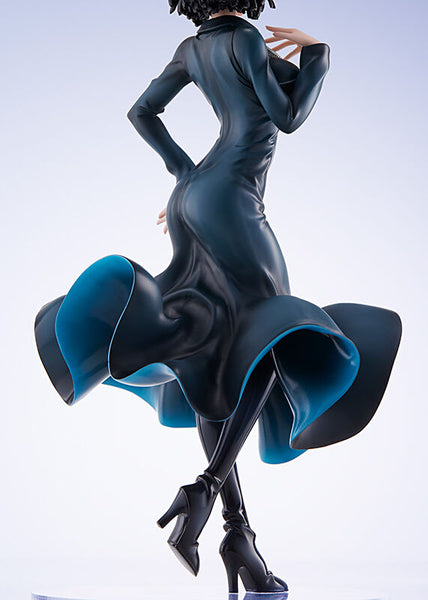 One Punch Man - Jigoku no Fubuki - 1/7 (Amakuni, AmiAmi)