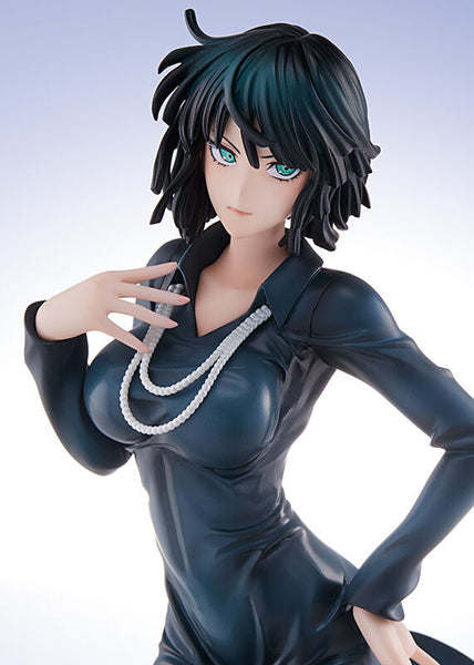 One Punch Man - Jigoku no Fubuki - 1/7 (Amakuni, AmiAmi)