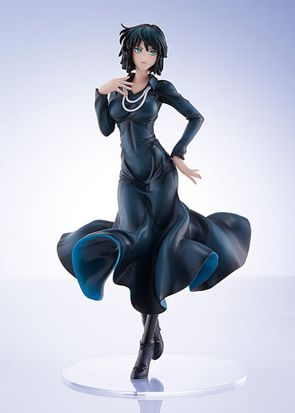 One Punch Man - Jigoku no Fubuki - 1/7 (Amakuni, AmiAmi)