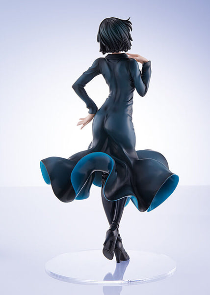One Punch Man - Jigoku no Fubuki - 1/7 (Amakuni, AmiAmi)