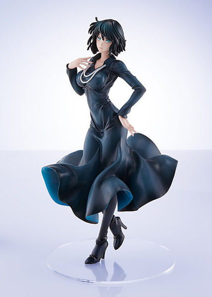 One Punch Man - Jigoku no Fubuki - 1/7 (Amakuni, AmiAmi)