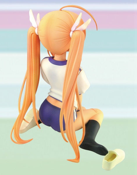 Shoujo (Kari) Series - Mutsuki - 1/6 (Toy's Planning, Vice)
