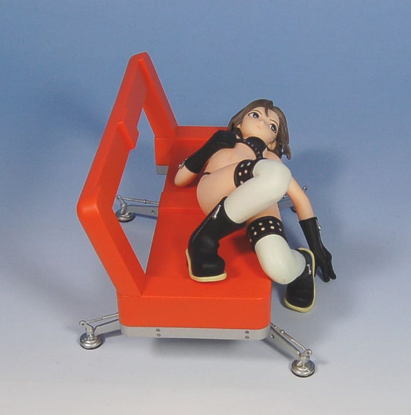 Original - #001 - CDB Chair - 1/10 - PSE Products (Beagle)