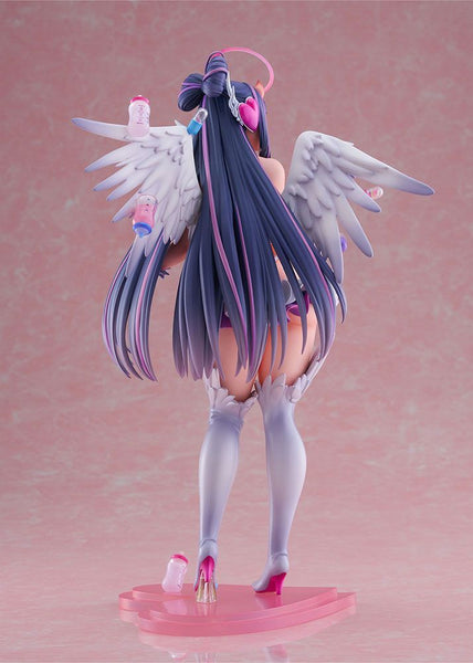 Original - Creator's Selection - Guilty - 1/7 (Bell Fine)