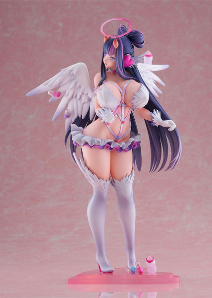 Original - Creator's Selection - Guilty - 1/7 (Bell Fine)