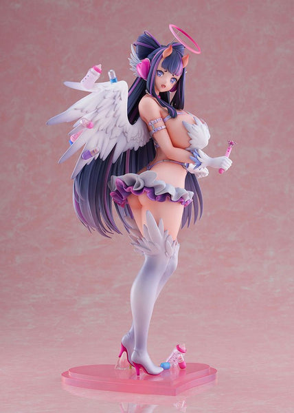 Original - Creator's Selection - Guilty - 1/7 (Bell Fine)