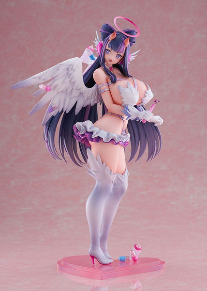 Original - Creator's Selection - Guilty - 1/7 (Bell Fine)