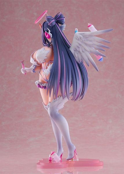 Original - Creator's Selection - Guilty - 1/7 (Bell Fine)