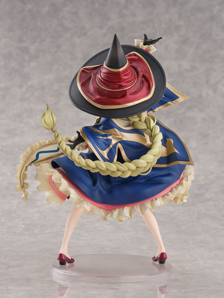 Senki Zesshou Symphogear GX - Carol Malus Dienheim - 1/7 (Hobby Stock, Wing)