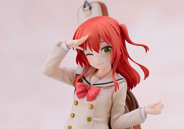 Bocchi the Rock! - Kita Ikuyo - 1/7 (Good Smile Company)