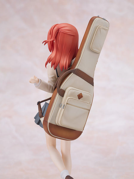 Bocchi the Rock! - Kita Ikuyo - 1/7 (Good Smile Company)