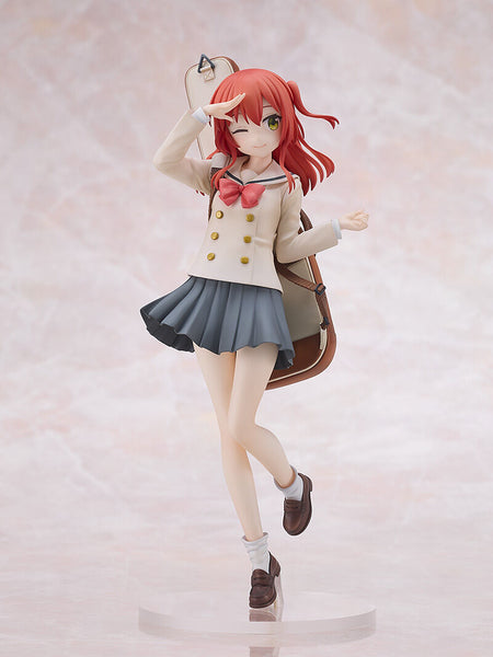 Bocchi the Rock! - Kita Ikuyo - 1/7 (Good Smile Company)