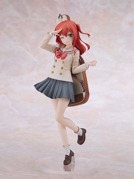 Bocchi the Rock! - Kita Ikuyo - 1/7 (Good Smile Company)