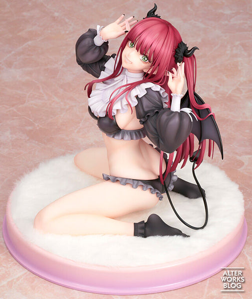 Sono Bisque Doll wa Koi o Suru - Kitagawa Marin - 1/6 - Liz ver. (Alter)