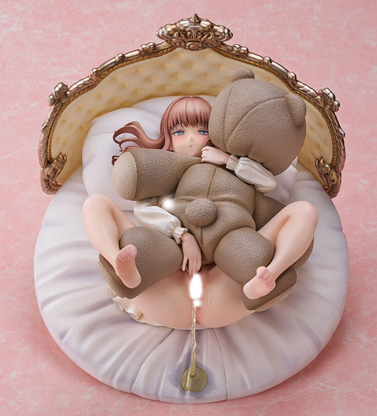 Original - Creator's Collection - Goreijo - 1/6 (Native, Nocturne)