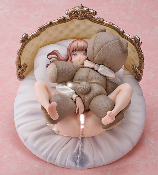 Original - Creator's Collection - Goreijo - 1/6 (Native, Nocturne)