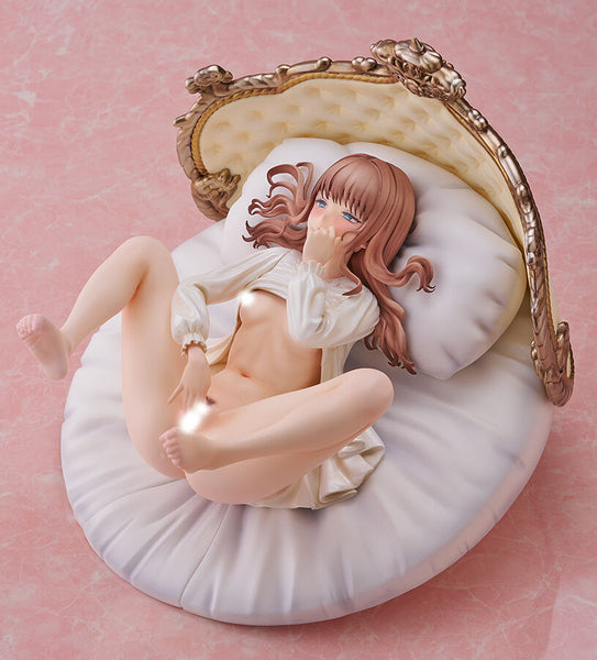 Original - Creator's Collection - Goreijo - 1/6 (Native, Nocturne)