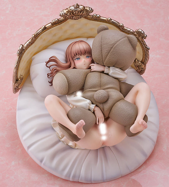 Original - Creator's Collection - Goreijo - 1/6 (Native, Nocturne)