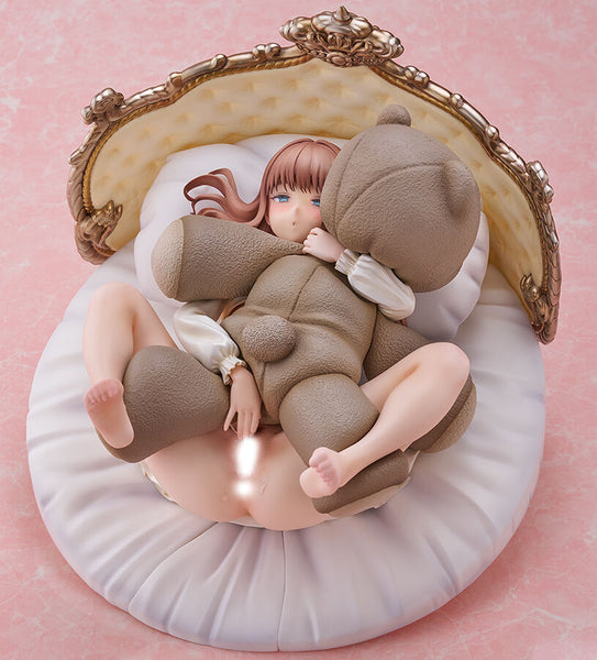 Original - Creator's Collection - Goreijo - 1/6 (Native, Nocturne)