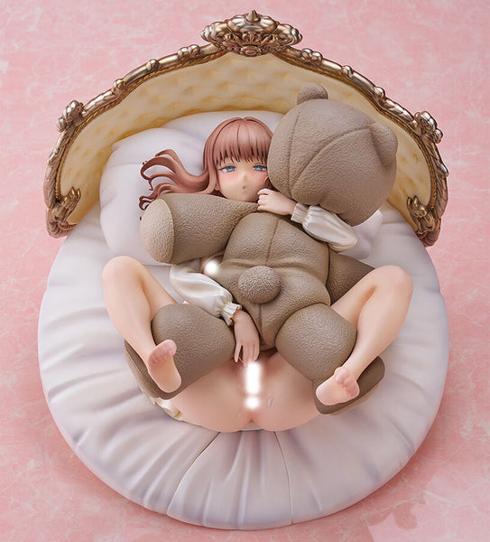 Original - Creator's Collection - Goreijo - 1/6 (Native, Nocturne)