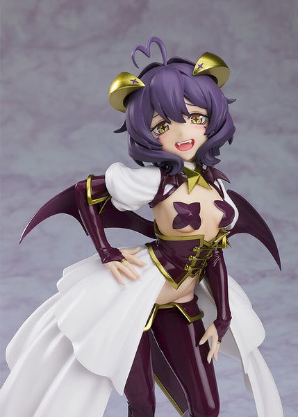 Mahou Shoujo ni Akogarete - Hiiragi Utena - Pop Up Parade - L (Good Smile Company)