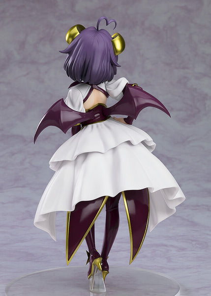 Mahou Shoujo ni Akogarete - Hiiragi Utena - Pop Up Parade - L (Good Smile Company)