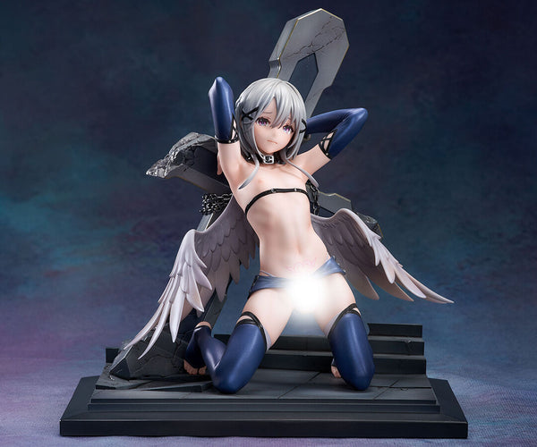 Original - Creator's Collection - Shion - 1/7 (Native, UnBound)