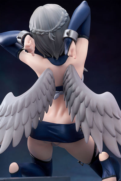 Original - Creator's Collection - Shion - 1/7 (Native, UnBound)