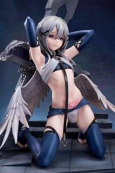 Original - Creator's Collection - Shion - 1/7 (Native, UnBound)